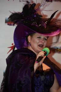 22538840 10210300055804264 6695478961573373564 o