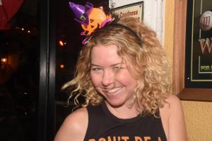 22538877 10210300072324677 4603282309559488792 o