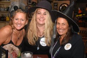 22538936 10210300083004944 4847913061858886646 o