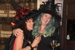 22538968 10210300071764663 5835552937804266504 o