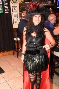 22548675 10210300061364403 8881595465249545696 o