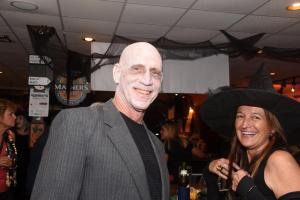 22548788 10210300061044395 7766179049392150983 o