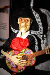 22548819 10210300064844490 7861079253841859575 o