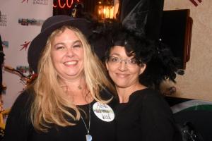 22549016 10210300082764938 3634693931569999459 o