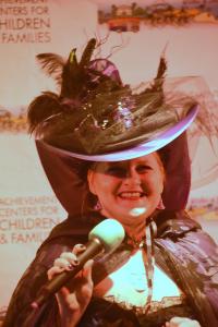 22549016 10210300176767288 3553088609549189803 o