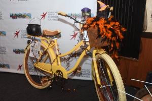 22549029 10210300067844565 8960805657549054514 o