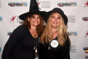 22550075 10210300082004919 5320063690170776782 o