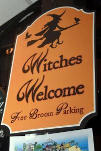 22550097 10210300064804489 2459934258574936850 o