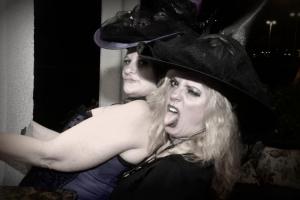 22550241 10210300084684986 8890485075282722852 o