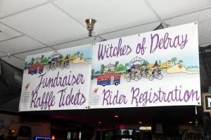 22550312 10210300059524357 4128571729979552731 o