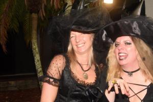 22550327 10210300071724662 9193982379971752742 o