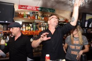 22550391 10210300996827789 234894138750306295 o