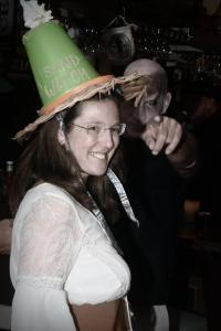 22550462 10210300075564758 5740298310202117535 o