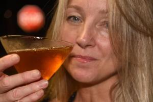 22550557 10210300090765138 8035596612147090210 o