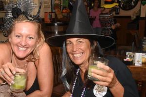 22550568 10210300071004644 8540217428830723060 o