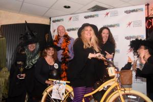 22552939 10210300064884491 1916443141590654889 o