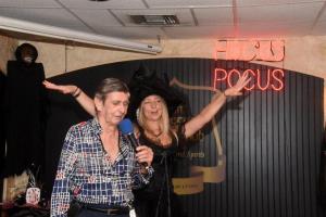 22553002 10210300077204799 7448087577890616080 o