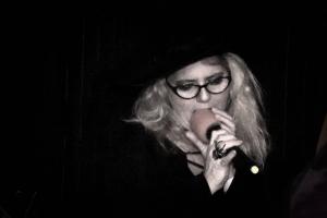 22553005 10210300087845065 6069742990336923939 o