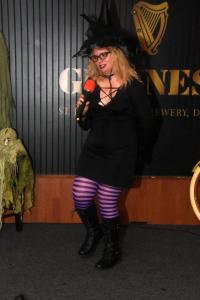 22553272 10210300084604984 5351877539673560131 o