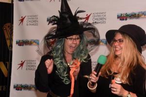 22553311 10210300067884566 645298696204447908 o