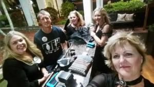 22555318 10210303987102544 8370906494285925598 o