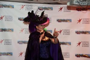 22555401 10210300058044320 7524266683676811142 o