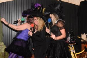 22555505 10210300085445005 7006837446280223956 o