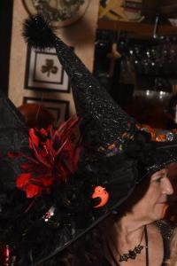 22555508 10210300067924567 4931849953660208506 o