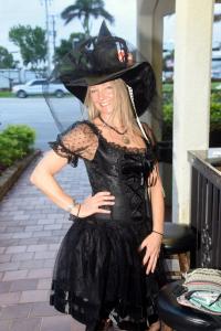 22555568 10210300172967193 7342832873848116555 o