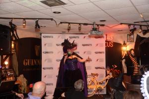 22555766 10210300176487281 3195979083008757702 o