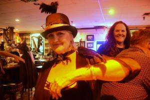 22712357 10210300998187823 7667195431884175788 o