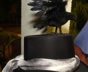 22713181 10210300090005119 4001942898425144439 o