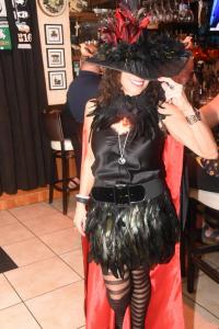 22769607 10210300061284401 2655912346696717053 o