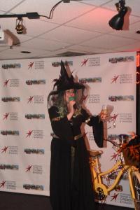 22769666 10210300077084796 357320797439676182 o