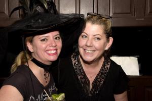 44234884 10212839155600172 6594210632696856576 n