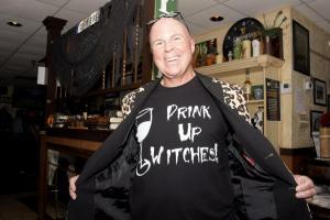 44298405 10212839160960306 3018929033434890240 n