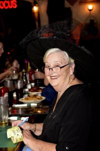 44308763 10212839100158786 6371361469950328832 n