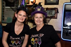 44313074 10212839109399017 8892765194078388224 n