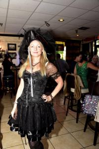 44330650 10212839113079109 128476202833805312 n