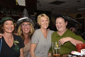 44336802 10212839160320290 4360375932771368960 n