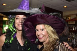 44346250 10212839110759051 2485919181069877248 n