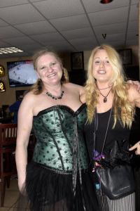 44347865 10212839144399892 4853539290472251392 n