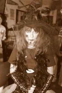 44351676 10212839134799652 8673495920932814848 n