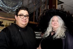 44355463 10212839083638373 1496910121152806912 n