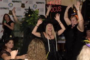 44355466 10212839137319715 3899251927292051456 n