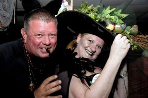 44358220 10212839118399242 4661331691430739968 n