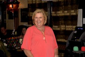 44359858 10212839132359591 5593965878203908096 n