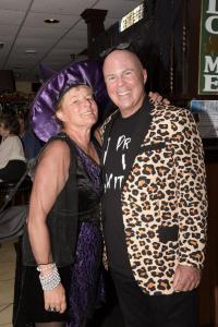 44360654 10212839148960006 9058662330270744576 n