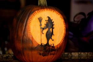 44361194 10212839081598322 5874767017495494656 n