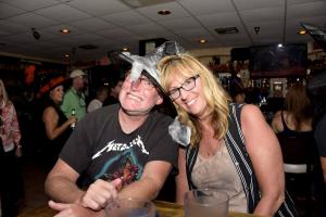 44361877 10212839161680324 8201568217278185472 n